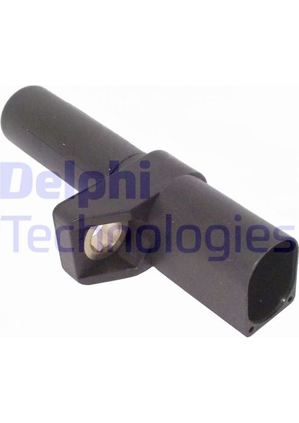 Krank Mılı Konum Sensoru Mercedes W169 W203 W204 W211 W212 W463 C253 W220 W639 B901 B906