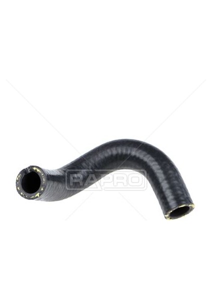 R15709 - Turbo Yaglama Borusu Opel Corsa D 1.3 Cdtı