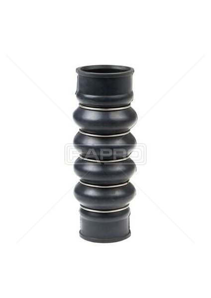 R16379 - Turbo Hortumu Silikon Ford Mondeo Iıı 2.0 Tdcı-2.0 16V Tdcı-2.2 Tdcı