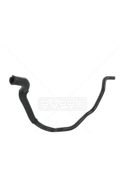 R18329 - Genlesme Sisesi Hortumu Opel Astra H 1.3 D 05-10