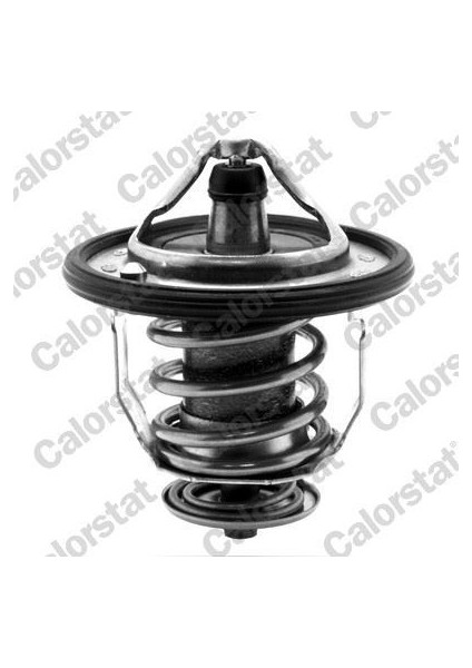 TH5434.82J - Termostat 82C Mıtsubıshı