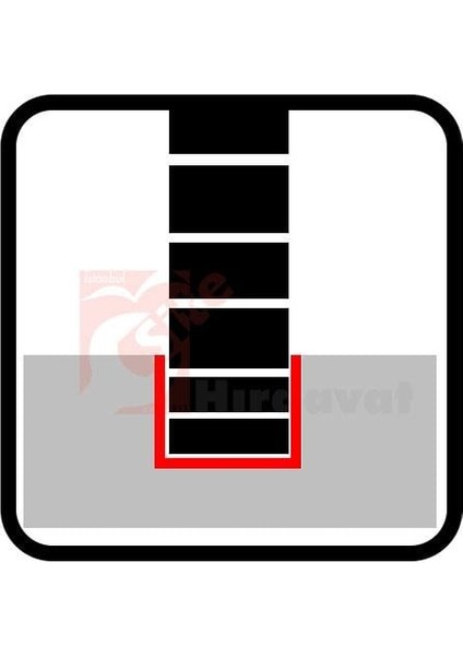 Zps-Fn T-Yarık Freze 45.5X10MM Dın 850 modelleri
