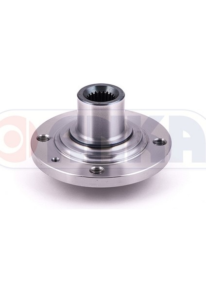 Ön Teker Poryası Caddy Iı 95-04 -Golf Iı-Iıı 83-99 -Jetta Iı 84-91 -Passat 88-93 -Polo 95-01 4bj