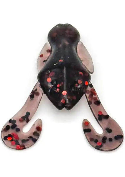 Lifex Böcek 40 mm 1 gr Silikon Yem fiyatları