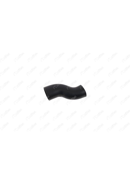 Yakit Depo Hortumu Ford Transıt Connect 1.8 Dı-1.8 Tdcı 02 >