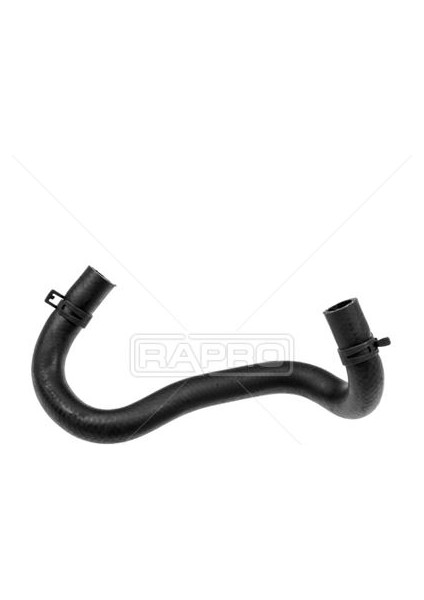 R16472 - Hidrolik Direksiyon Hortumu Ford Transıt Connect 1.8 Tdcı