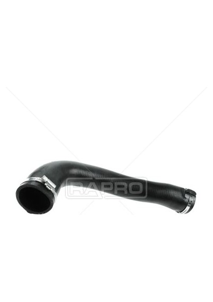 R18344 - Turbo Intercooler Hortumu Çıkış Opel Zafıra B 1.9 D 8V-16V 05 Z19DT-DTL