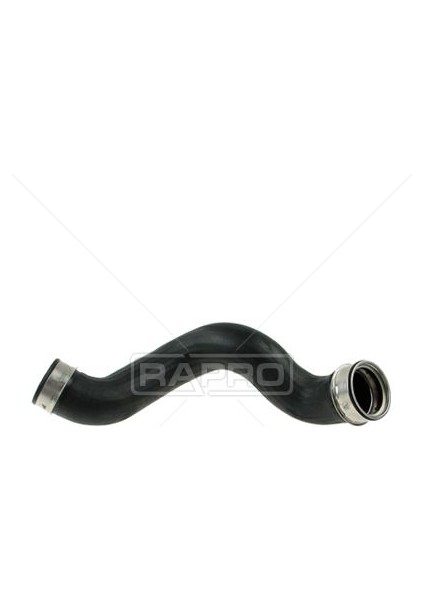 R28215 - Turbosarj Hortumu Sol Mercedes Sprınter B906 06