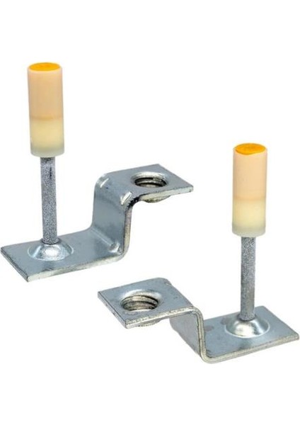 MX001 M10 Tij Asma Tavan Barutlu Çivi (100 Lü Paket) fiyatları