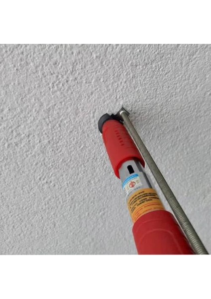 MX001 M10 Tij Asma Tavan Barutlu Çivi (100 Lü Paket) fırsatları