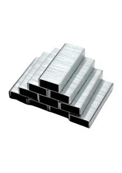 Zımba Teli No: 10 Bakır Renk 1 Adet Yüksek Kalite Kırtasiye Ürünü fiyatları