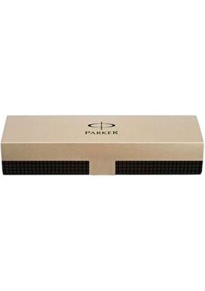 Tükenmez Kalem Jotter SS CT Paslanmaz Çelik Kapaklı Krom Renk 1 Adet modelleri