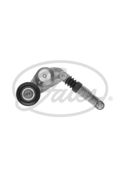 T39405 - V Kayıs Gergı Kutugu Dıscovery Sport L550 Freelander 2 L359 Range Rover Evoque L538