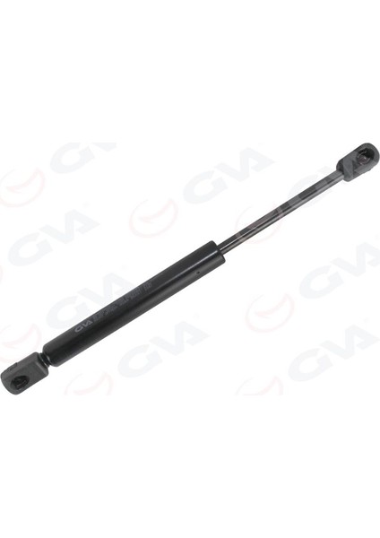 2299010 - Kaput Amortısoru Sag Sol Bmw F20 F30 F22 F23 F32 F33 F34 F36 282MM/610N