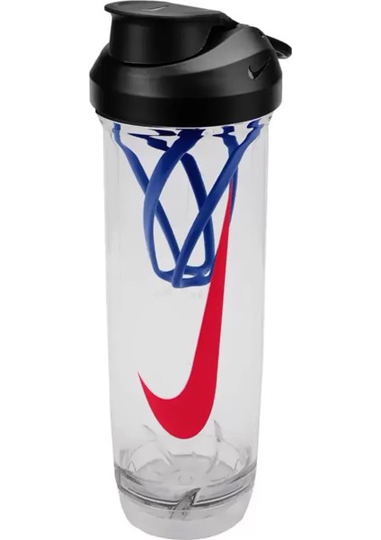N1010724-945 Tr Recharge 2.0 700 ml Shaker