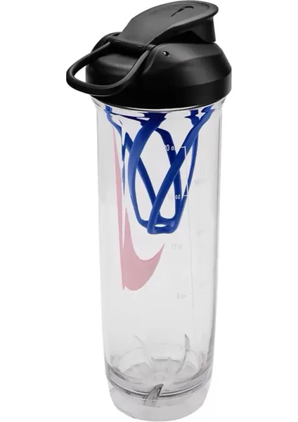 N1010724-945 Tr Recharge 2.0 700 ml Shaker fiyatları