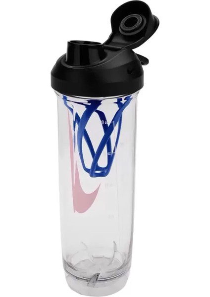 N1010724-945 Tr Recharge 2.0 700 ml Shaker modelleri