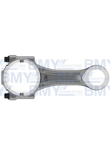 1407 - Piston Kolu Fıat Ducato-Iveco Daıly R4 Euro 6 Dizel F1AF-F1AG