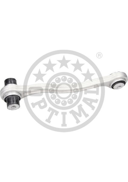 Optımal G5-936 - Denge Kolu Arka Sol Alt Mercedes W204 W205 C218 W212 C207