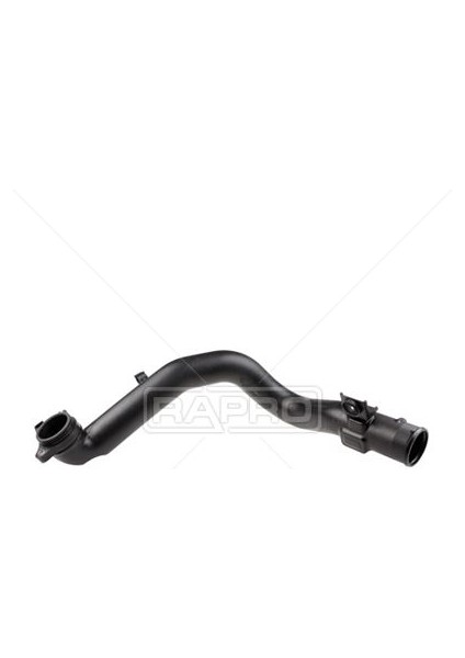 R11770.O - Turbo Hortumu Plastik Fıat Doblo Iı 1.6 D Mjtd-2.0 D Mjtd Orjınal