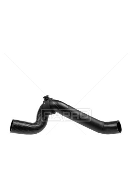 R12146 - Radyatör Üst Hortumu Renault R19-MEGANE I 1.6 Enj