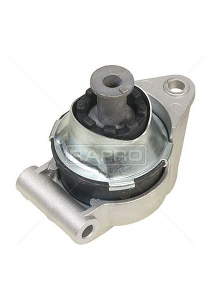 R59117 - Motor Takozu Arka Opel Astra G 2.0 16V-2.2 16V-2.0 Dı/dtı-2.2 Dtı