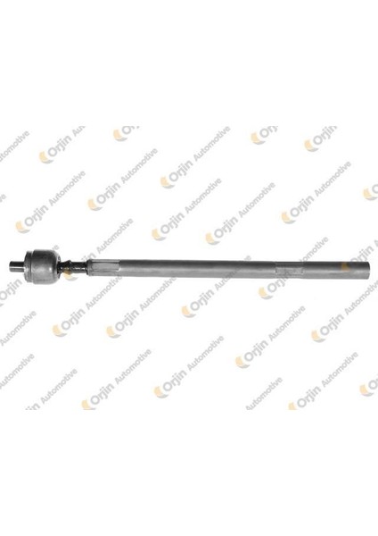 Orjın 00909 - Rot Mili Partner 96 Berlıngo 97 L 335MM