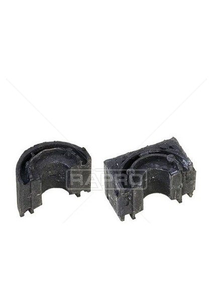 R59232.K - Viraj Demir Lastigi Kit 59232 59233 Opel Astra H