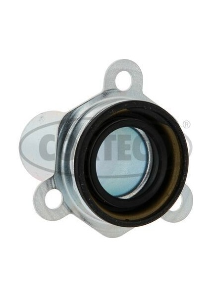 82029154 - 20029154B Prizdirek Kovanı Kılavuzu Şanzuman Keçesi Ön P106-P206-P307-C3-SAXO