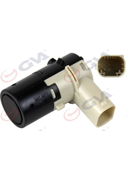 5329613 - Park Sensörü Doblo 01- Alfa 159 05-11 Ducato 02-
