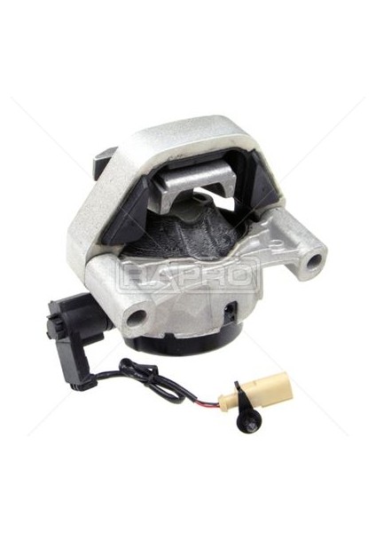 R54939 - Motor Takozu Audı A6 2.0 Tfsi/tfsi Hybrid