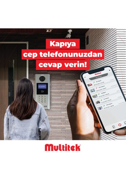 Diafonbox fırsatları