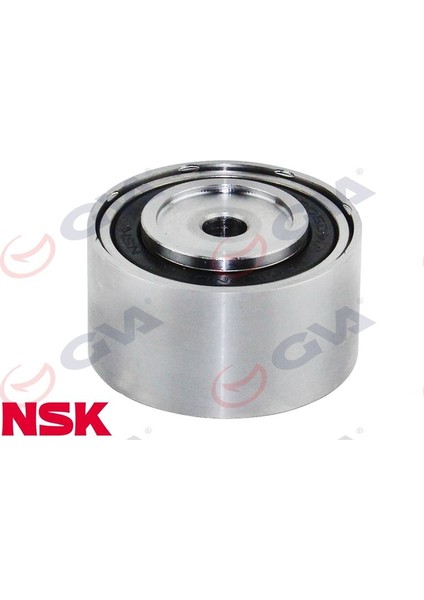 2744111 - Alternatör Gergi Rulmanı Jumper 2.0-2.2 Hdı-Ducato 2.0 Jtd 02- -Boxer 2.0 Hdı 02-