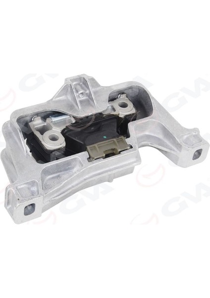 9399138 - Motor Takozu Sag Mercedes W176 W246 C117 X117 X156