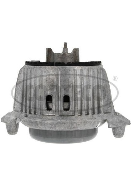 80001805 - Motor Takozu Alt Sol Mercedes W204 S204 C204 C218 W212 C207