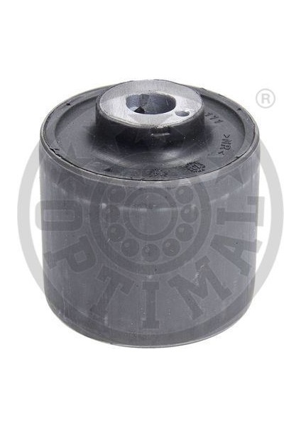 Optımal F8-7858 - Salıncak Burcu On Ust Mercedes X204 W202 W203 W204 R230