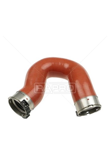 R28460 - Turbosarj Hortumu Sag Mercedes Sprınter B906 B907 B910