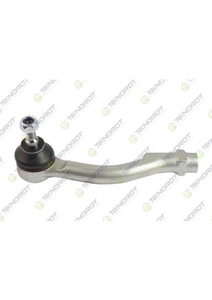 HY-562 - Rot Başı Dış Sol Hyundaı Sonata 2.0l 2.4l 98-04