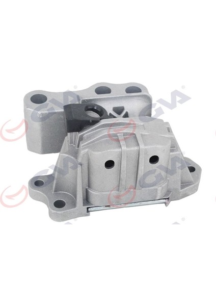 9329238 - Motor Takozu Sağ Fıat Egea 16 1.6d Mtj Otomatik Şanzıman