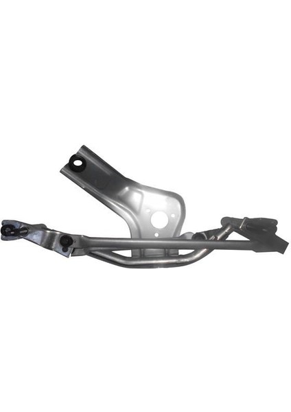 51753759 - Ön Cam Sılecek Mekanızması Lınea 05 Grande Punto