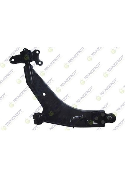 CH-118 - Salıncak Alt Sağ Rotilli Chevrolet Epıca V250 05-11