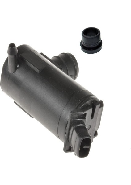 Su Fıskiye Motoru Hyun. Accent 95-05/starex/bongo