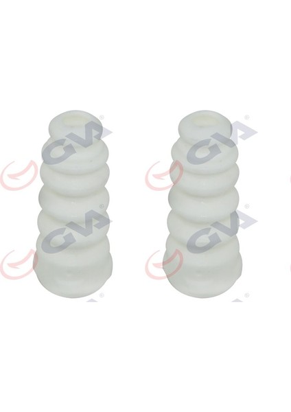 9375934 - Amortisör Takozu Arka Uzun Golf V-Vı-Vıı-Jetta-Eos-Scırocco