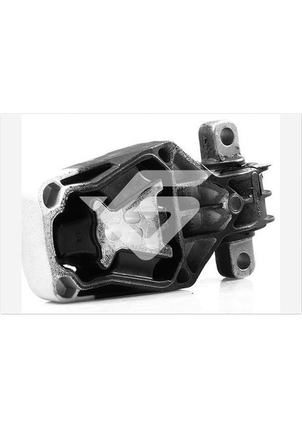 Hutchınson 532E06 - Motor Takozu Arka Mercedes W176 W246 C117 X117 X156