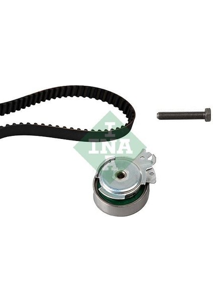 530000410 - Eksantrik Gergi Kiti 111×170 Astra F-Corsa B-A-Combo B-Vectra A 1.2-1.4-1.6 8V Nz-Sv-Sz-Se