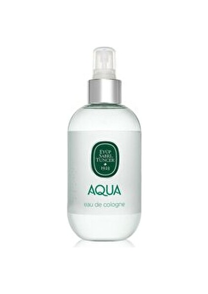 Aqua De Cologne - 280 ml fiyatları
