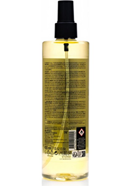 Red One Gold Kolonya 400 ml fiyatları