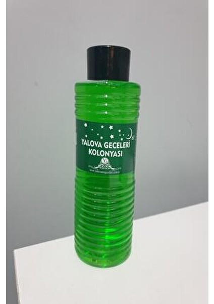 Kolonyası 400 ml modelleri