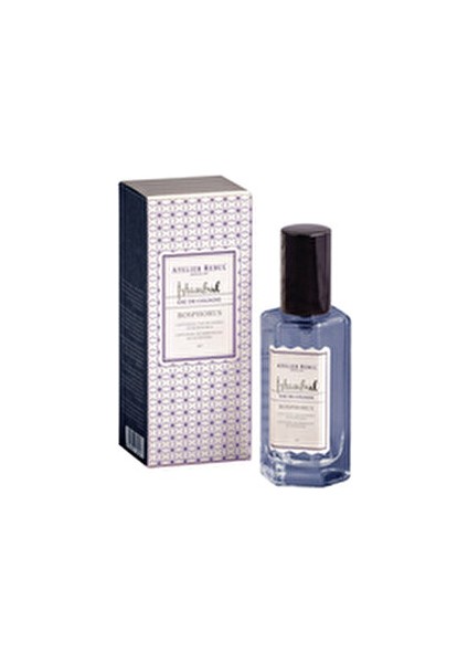 İstanbul Bosphorus Kolonya 25 ml fiyatları