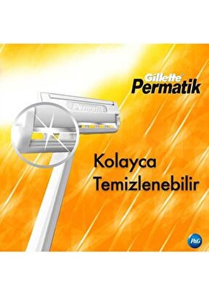 Permatik 5 Adet fırsatları